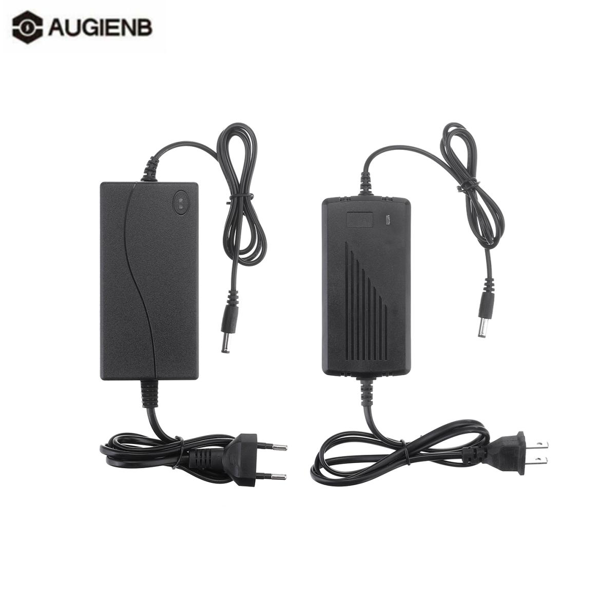 Drillpro 18 В 10000 мАч аккумуляторная батарея для электроинструментов литий-ионная батарея 10 Амах Сменное зарядное устройство для ЕС/США/Великобритании
Drillpro 18 В 10000 мАч аккумуляторная батарея для электроинструментов литий-ионная батарея 10 Амах Сменное зарядное устройство для ЕС/США/Великобритании