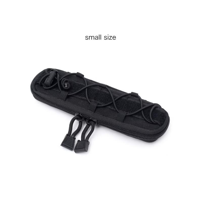 Outdoor Survival Tool Pouch
Outdoor Survival Tool Pouch