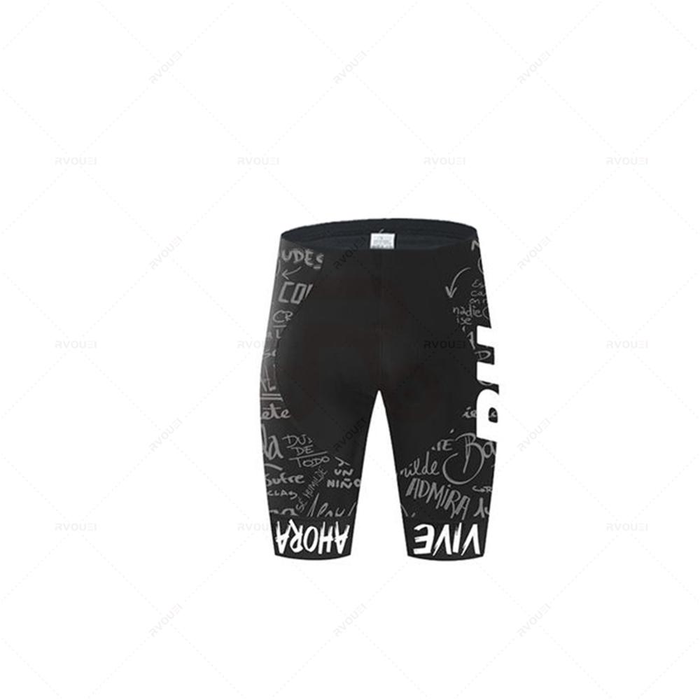 Men s Summer Bicycles Jersey Sets Mountain Bike Bib Shorts Motocross Triathlon Maillot Shirts Ciclismo 2026 Summer Breathable Cycling Suit Set XS
Men s Summer Bicycles Jersey Sets Mountain Bike Bib Shorts Motocross Triathlon Maillot Shirts Ciclismo 2026 Summer Breathable Cycling Suit Set XS