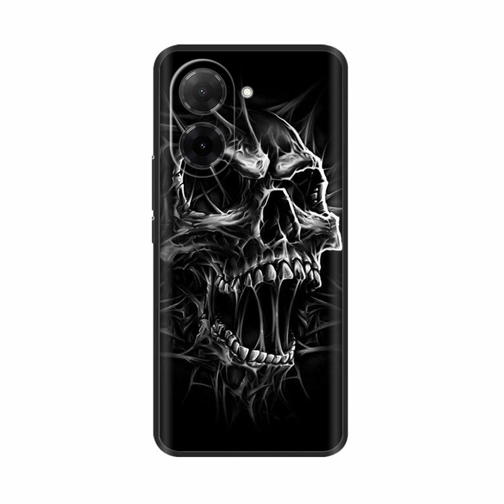 Чохол для Xiaomi Redmi A5 6.88 Силіконовий ТПУ Милий Мультяшний Ударостійкий Чохол для Телефона для Xiomi Redmi A5 NFC RedmiA5 A 5 Чохол М яке Покриття Redmi A5 Global
Чохол для Xiaomi Redmi A5 6.88 Силіконовий ТПУ Милий Мультяшний Ударостійкий Чохол для Телефона для Xiomi Redmi A5 NFC RedmiA5 A 5 Чохол М яке Покриття Redmi A5 Global