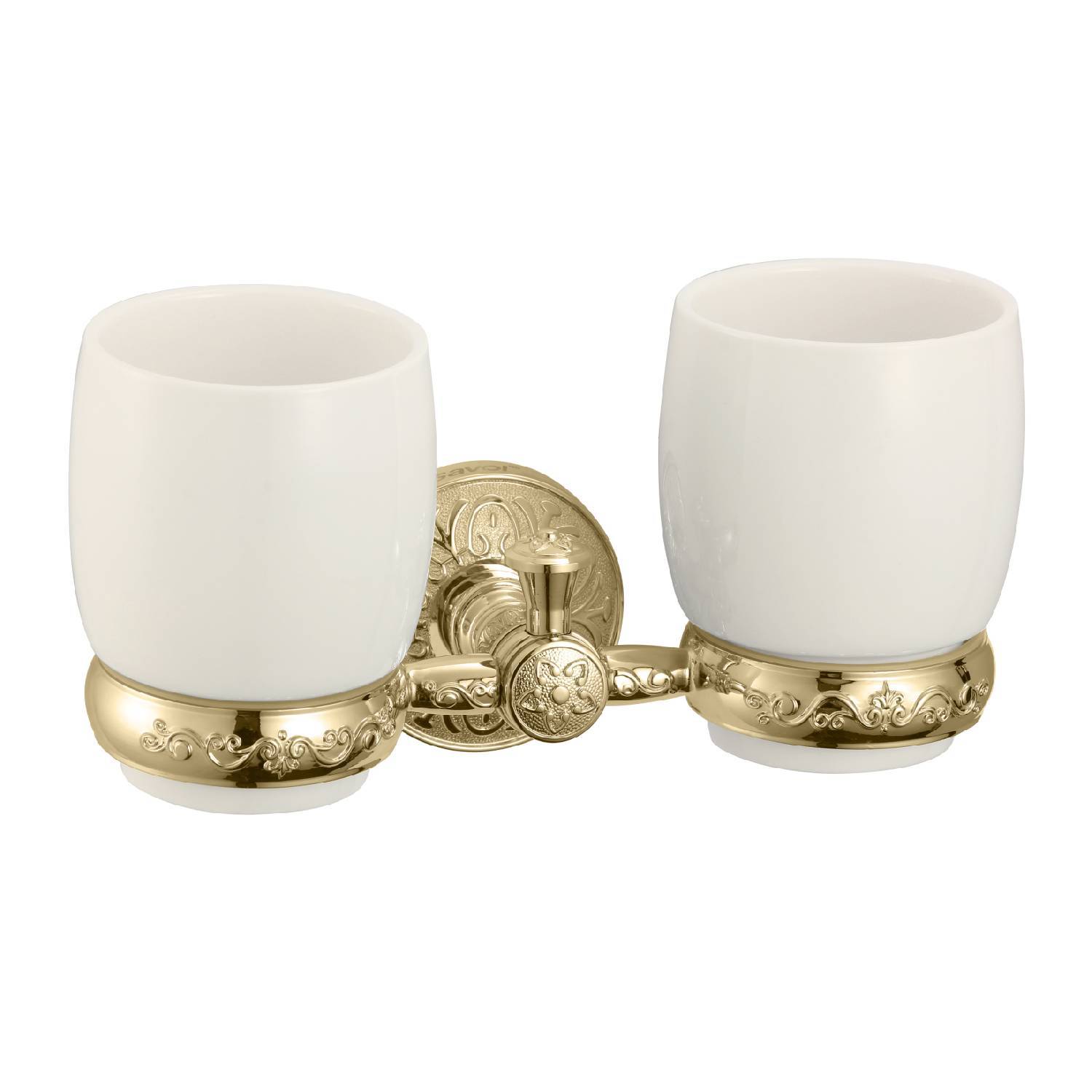 Bathroom Glass Savol S-005868b 
Bathroom Glass Savol S-005868b