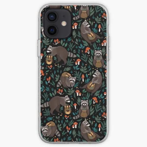 Raccoons Iphone Tough Case Phone Case Customizable for iPhone X XS XR Max 6 6S 7 8 Plus 11 12 13 14 Pro Max Mini Dog Cover iPhone 15
Raccoons Iphone Tough Case Phone Case Customizable for iPhone X XS XR Max 6 6S 7 8 Plus 11 12 13 14 Pro Max Mini Dog Cover iPhone 15
