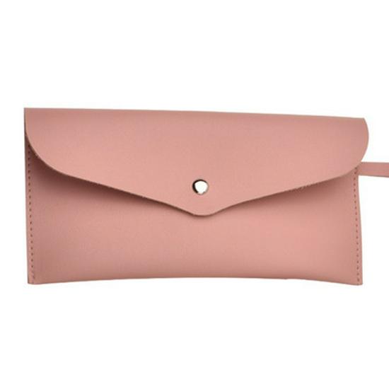 Unicorn-Themed 10-Piece Spiral Makeup Brush Set (90g) for Eyeshadow
Unicorn-Themed 10-Piece Spiral Makeup Brush Set (90g) for Eyeshadow