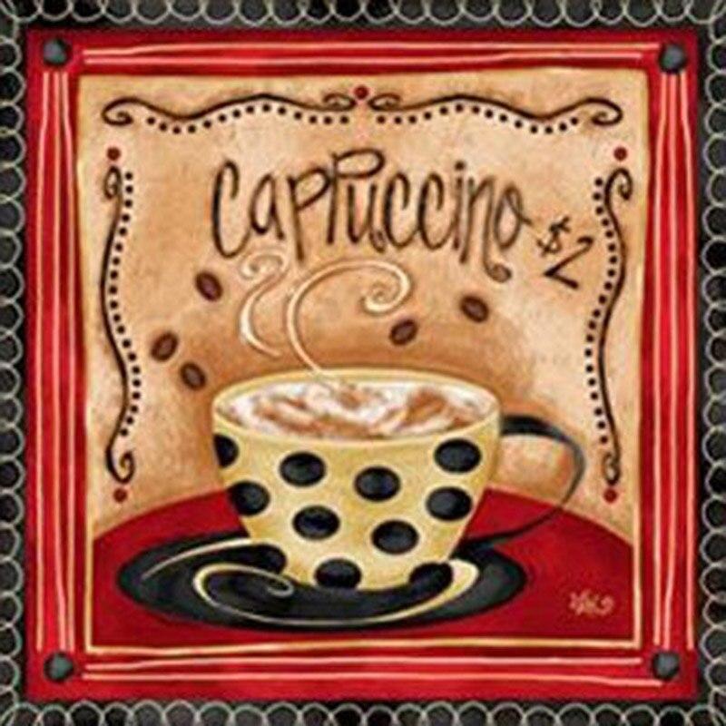 5D DIY алмазная живопись кофейная чашка Алмазная вышивка цветок вышивка крестиком полная квадратная круглая дрель ремесла ручной домашний декор подарок Full Round 30x30CM
5D DIY алмазная живопись кофейная чашка Алмазная вышивка цветок вышивка крестиком полная квадратная круглая дрель ремесла ручной домашний декор подарок Full Round 30x30CM