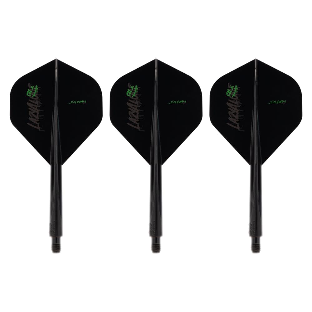 CONDOR AXE L4zyAlone STD S Черный Terumune (Модель Мацуёси) чёрный
CONDOR AXE L4zyAlone STD S Черный Terumune (Модель Мацуёси) чёрный