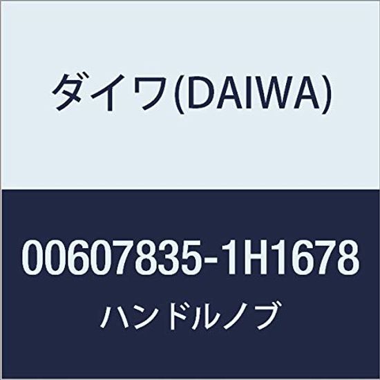 Оригинальные детали DAIWA 17 Genhaoh Ishidai 40 Ручка Колпачок Номер детали 206 Код детали 6G164406
Оригинальные детали DAIWA 17 Genhaoh Ishidai 40 Ручка Колпачок Номер детали 206 Код детали 6G164406
