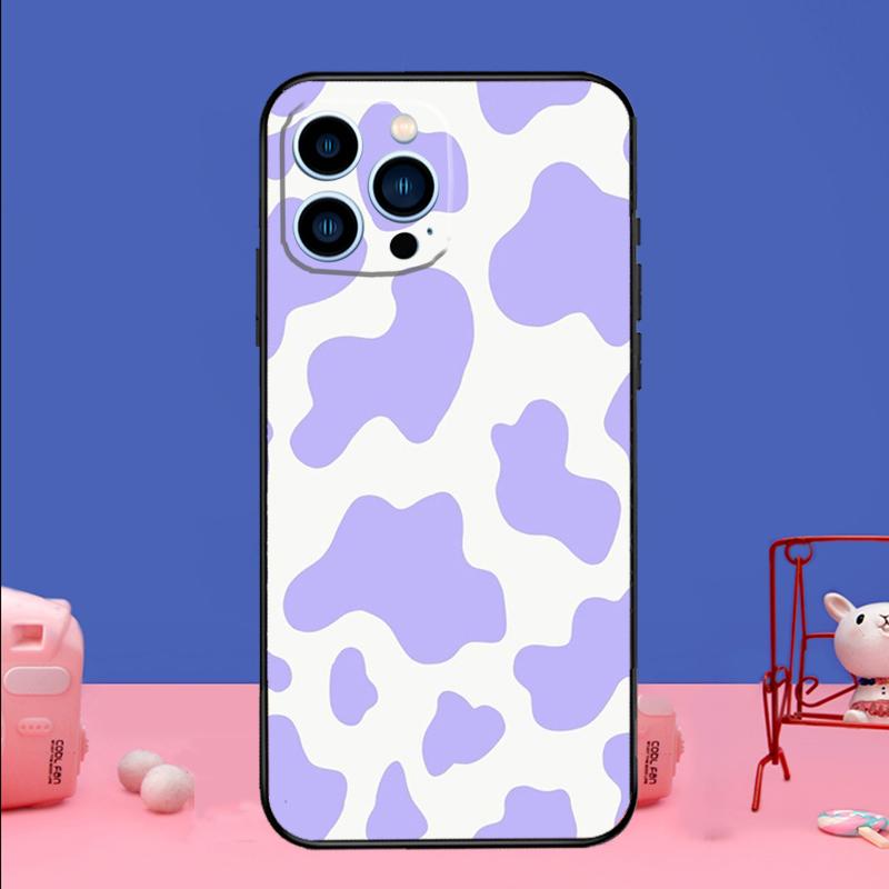 Cow Print Pattern Phone Case For iPhone 16 15 14 13 12 11 17 Pro Max Plus 12 13 mini 16e 17 Air Bumper Cover iPhone 12Pro MAX
Cow Print Pattern Phone Case For iPhone 16 15 14 13 12 11 17 Pro Max Plus 12 13 mini 16e 17 Air Bumper Cover iPhone 12Pro MAX