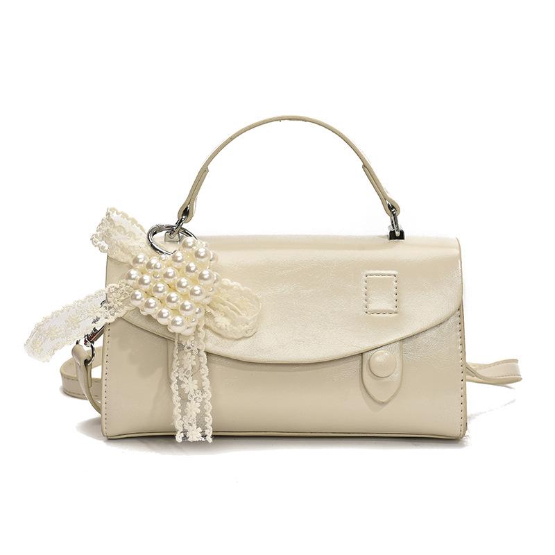 Премиум Commuter персонализированная портативная маленькая квадратная сумка женская однотонная повседневная универсальная сумка через плечо No pendant светло-серый
Премиум Commuter персонализированная портативная маленькая квадратная сумка женская однотонная повседневная универсальная сумка через плечо No pendant светло-серый