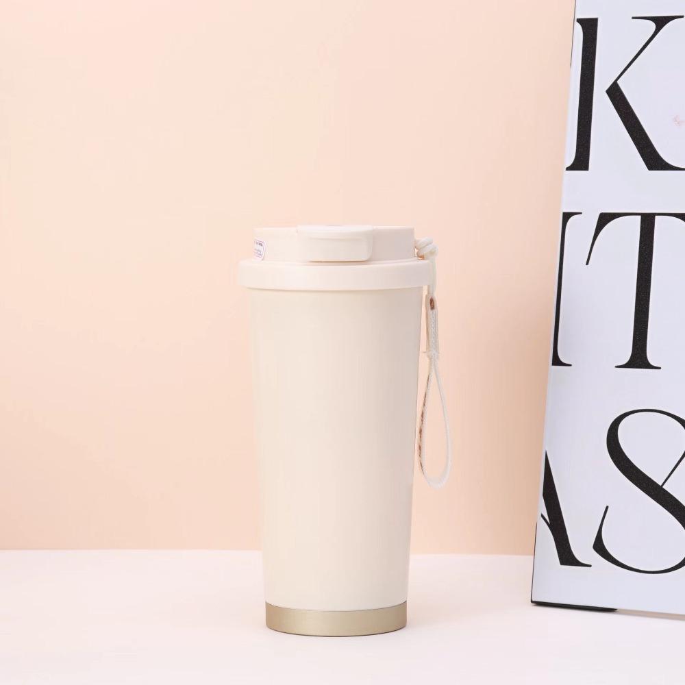 Кружка для кофе Valley Flower с соломинкой 500 мл Дорожная бутылка-термос Рождество Style 11
Кружка для кофе Valley Flower с соломинкой 500 мл Дорожная бутылка-термос Рождество Style 11