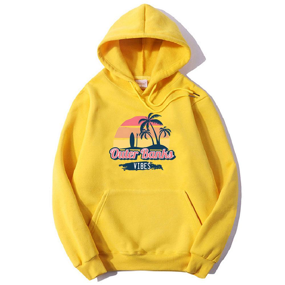 Женская эстетичная толстовка с капюшоном Outer Banks Pogue Life, одежда в стиле аниме с рисунком песка, толстовка High Street, осень/зима, флисовая, стандартная посадка 4XL
Женская эстетичная толстовка с капюшоном Outer Banks Pogue Life, одежда в стиле аниме с рисунком песка, толстовка High Street, осень/зима, флисовая, стандартная посадка 4XL