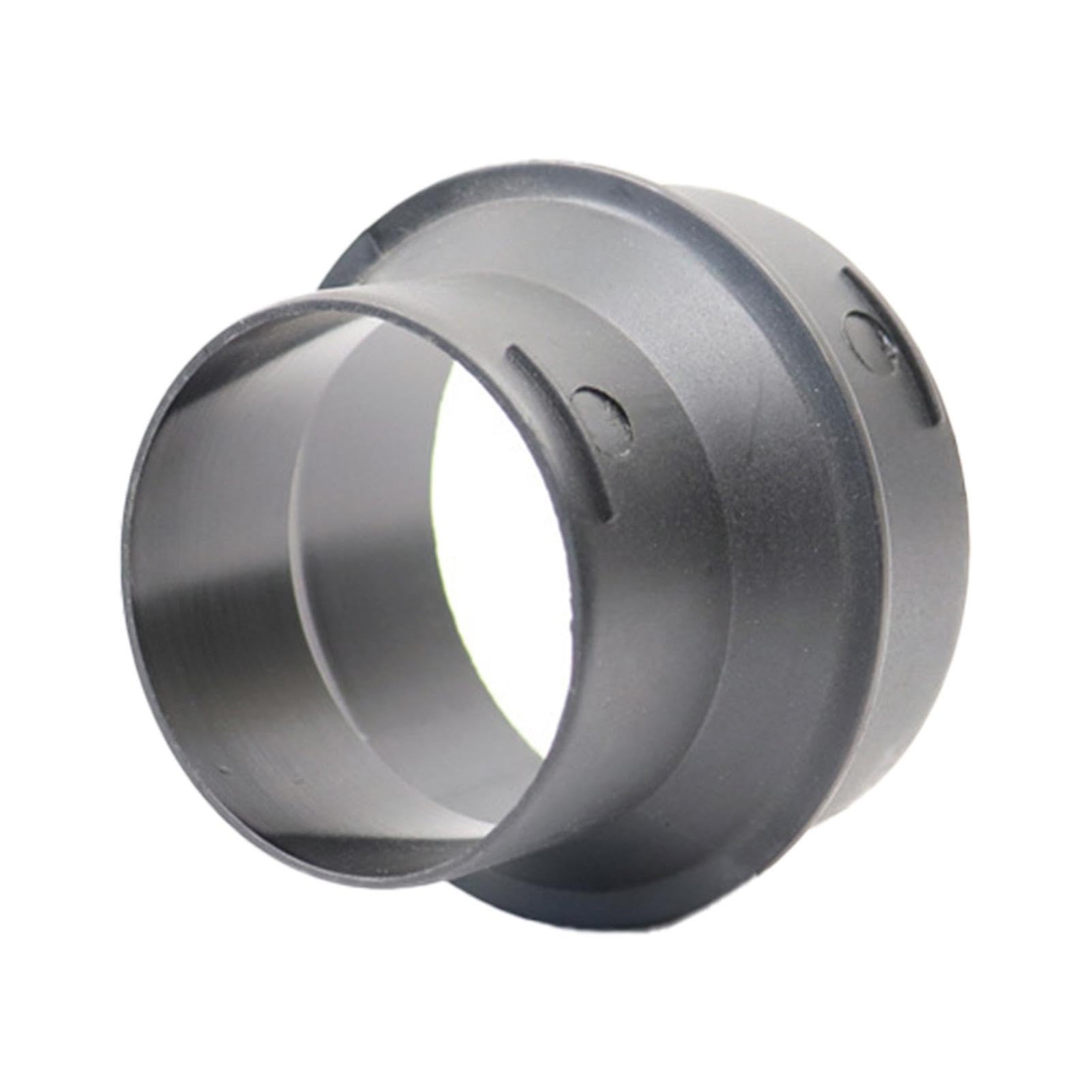 Aoyitaf Car Heater Duct Reducer, Parking Heater Duct Reducer - Air Parking Connector Reducer - Duct Pipe Outlet Connector, Duct Joiner Connector
Aoyitaf Car Heater Duct Reducer, Parking Heater Duct Reducer - Air Parking Connector Reducer - Duct Pipe Outlet Connector, Duct Joiner Connector