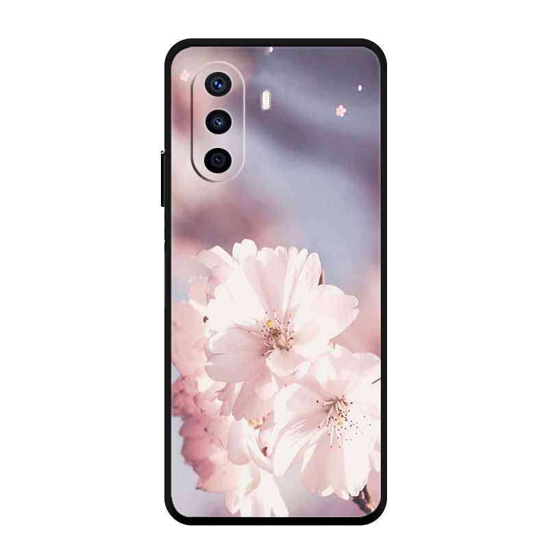 Чохол Для Tecno Pova 3 Тварини Силіконовий М який ТПУ Задня Кришка Для Tecno Pova 3 Pova3 LF7n Чохли Для Телефону TecnoPova 3 Ударостійкий Coque Tecno Pova 3
Чохол Для Tecno Pova 3 Тварини Силіконовий М який ТПУ Задня Кришка Для Tecno Pova 3 Pova3 LF7n Чохли Для Телефону TecnoPova 3 Ударостійкий Coque Tecno Pova 3