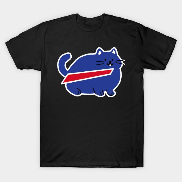 Men Black Print T-shirt Cat Bills No-Cut Transfer Paper Print Cotton Tshirt 4XL чорний
Men Black Print T-shirt Cat Bills No-Cut Transfer Paper Print Cotton Tshirt 4XL чорний
