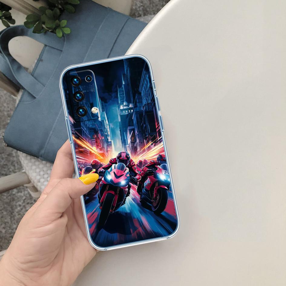 CJ81 Motorcycle Racing Case for Motorola Moto G40 G04 G05 One Ace Action Fusion + Plus Hyper Macro Vision Zoom Motorola One Hyper
CJ81 Motorcycle Racing Case for Motorola Moto G40 G04 G05 One Ace Action Fusion + Plus Hyper Macro Vision Zoom Motorola One Hyper