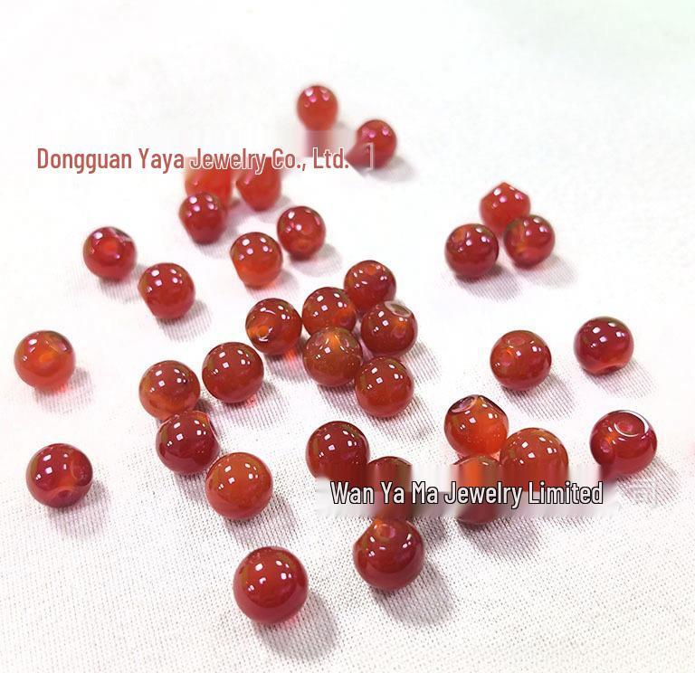 Натуральные бусины из агата и нефрита, пуговицы для чонсама, костюма тан и ханьфу 10mm
Натуральные бусины из агата и нефрита, пуговицы для чонсама, костюма тан и ханьфу 10mm