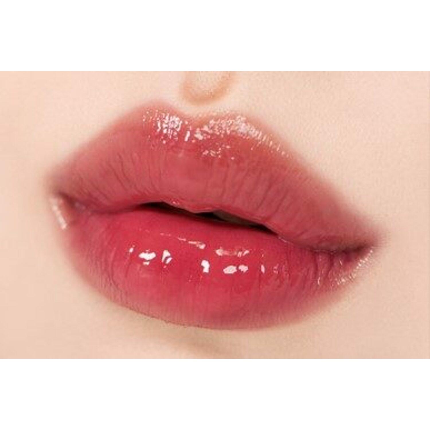 Nuse Догляд Liptual 09 Dippin Cherry
Nuse Догляд Liptual 09 Dippin Cherry