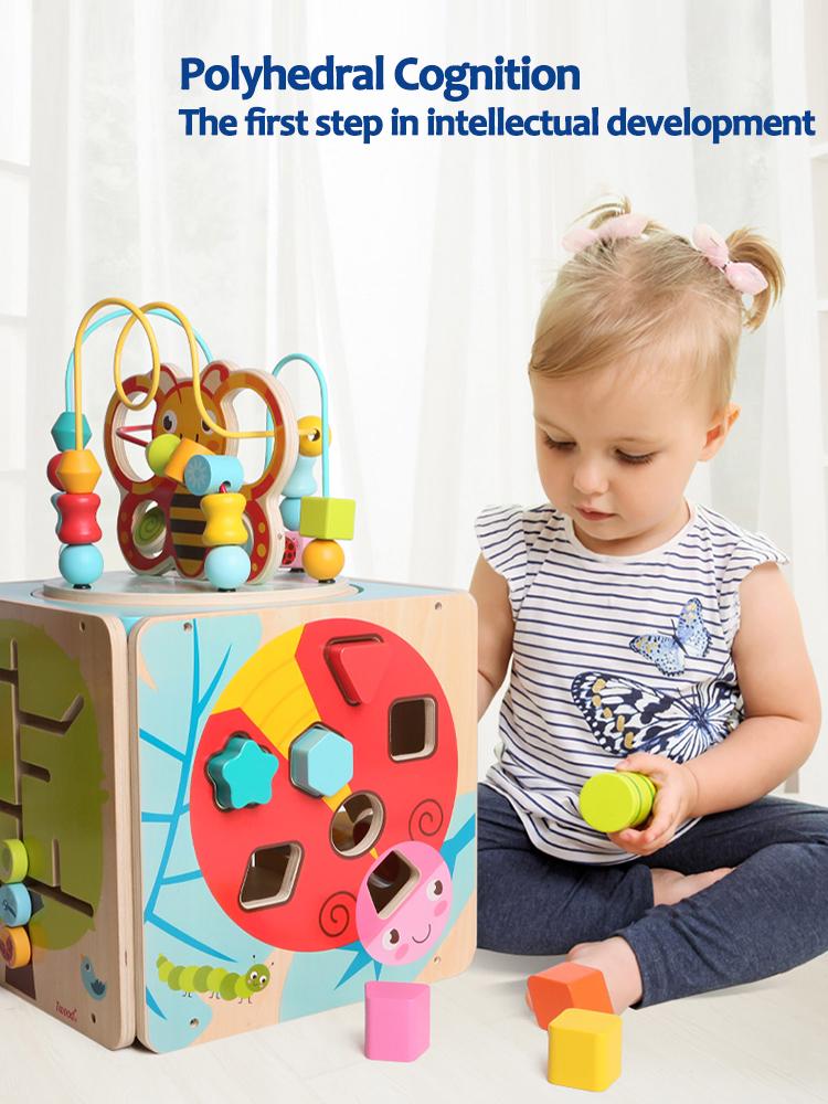 Iwood Wooden Winding Beads Toys Intelligence Box Treasure Box Children Beads Baby Puzzle Early Education Building Blocks Boys Girls жёлтый
Iwood Wooden Winding Beads Toys Intelligence Box Treasure Box Children Beads Baby Puzzle Early Education Building Blocks Boys Girls жёлтый