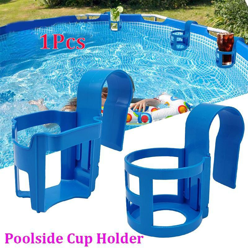 Пластиковый стакан для воды, подвесной держатель, контейнер для бассейна, крючок для бассейна, полка для хранения напитков, пива
Пластиковый стакан для воды, подвесной держатель, контейнер для бассейна, крючок для бассейна, полка для хранения напитков, пива