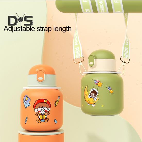 500 мл термос большой емкости, прочный практичный изолированный чайник для зимних видов спорта, кемпинга 
500 мл термос большой емкости, прочный практичный изолированный чайник для зимних видов спорта, кемпинга