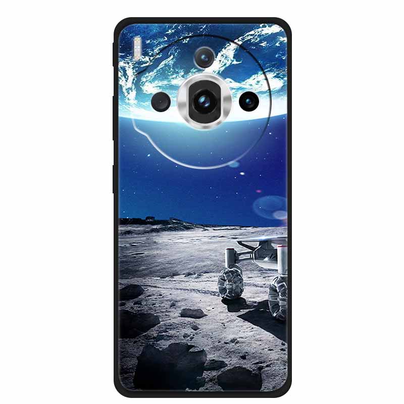 6.78 Для ZTE nubia Z60S Pro Задня кришка Чорний силіконовий м який чохол для телефону Для ZTE nubia Z60S Pro Чохол Z60SPro Z 60 S Pro Funda nubia Z60S Pro
6.78 Для ZTE nubia Z60S Pro Задня кришка Чорний силіконовий м який чохол для телефону Для ZTE nubia Z60S Pro Чохол Z60SPro Z 60 S Pro Funda nubia Z60S Pro