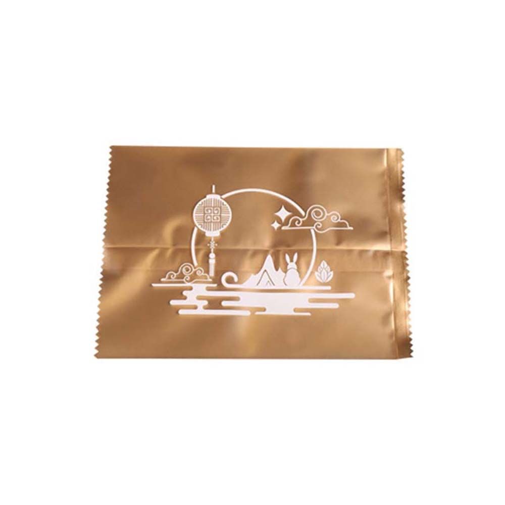 DIY Packaging Bag Pastry Biscuit Mooncake Container Cookie Candy Bag Moon Cake Bags Party Supplies 10x13.5cm
DIY Packaging Bag Pastry Biscuit Mooncake Container Cookie Candy Bag Moon Cake Bags Party Supplies 10x13.5cm