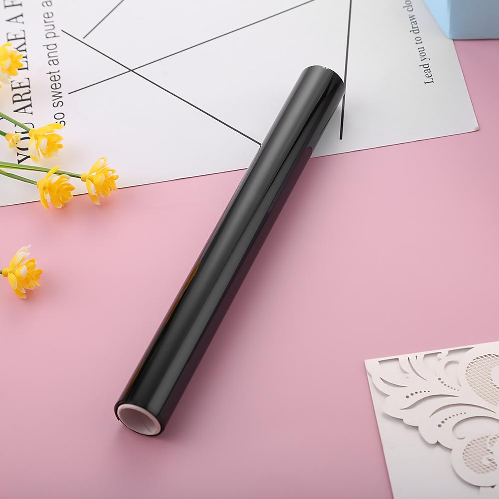 19,3 смx5 м термоактивированная фольга для горячего тиснения фольгой в рулоне трансферной бумаги (И) Делавэр
19,3 смx5 м термоактивированная фольга для горячего тиснения фольгой в рулоне трансферной бумаги (И) Делавэр