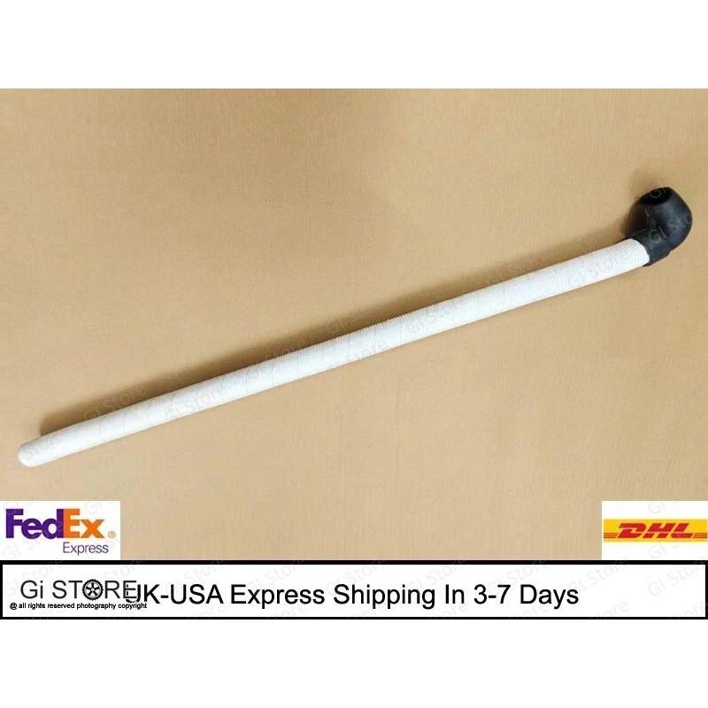 Warm Air Hose Pipe For Suzuki Samurai SJ413 Gypsy 13840-83011 |Fit For
Warm Air Hose Pipe For Suzuki Samurai SJ413 Gypsy 13840-83011 |Fit For