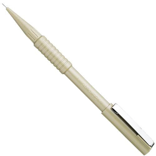 Niigata Seiki SK Made in Japan Precision Scribing Needle 0.5mm SC-P05
Niigata Seiki SK Made in Japan Precision Scribing Needle 0.5mm SC-P05