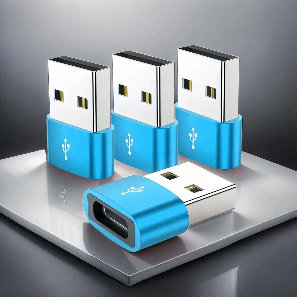 5pcs Mini USB Type C Adapter Aluminium Zinc Zinc Alloy USB Receiver Adapter OTG Data Adapter Mobile Phone червоний
5pcs Mini USB Type C Adapter Aluminium Zinc Zinc Alloy USB Receiver Adapter OTG Data Adapter Mobile Phone червоний