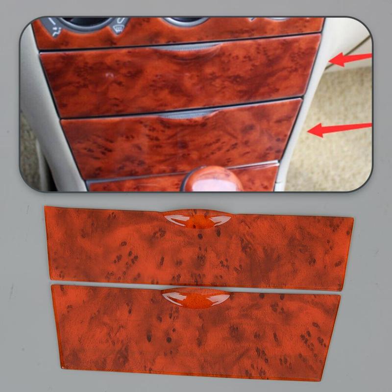 Car Center Console Storage Box Panel Cover Trim Fit for Toyota Corolla 2003 2004 2005 2006 2007 2008
Car Center Console Storage Box Panel Cover Trim Fit for Toyota Corolla 2003 2004 2005 2006 2007 2008