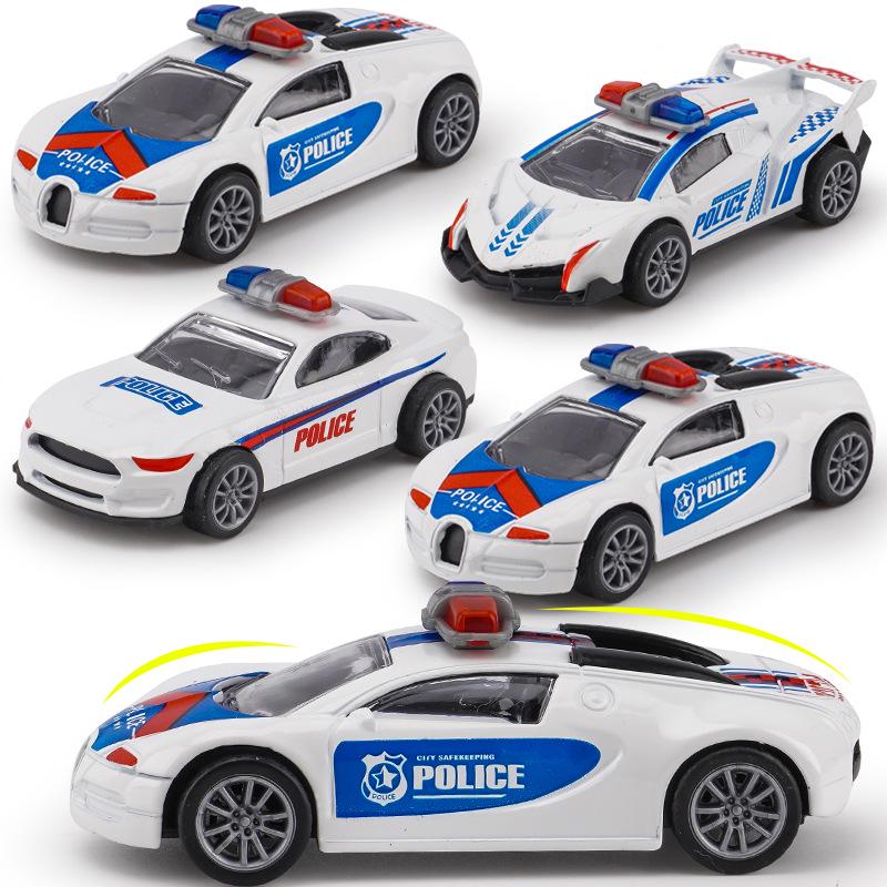 Набор детских литых игрушечных машинок и мотоциклов для инфлюенсеров с инерционным механизмом
Набор детских литых игрушечных машинок и мотоциклов для инфлюенсеров с инерционным механизмом