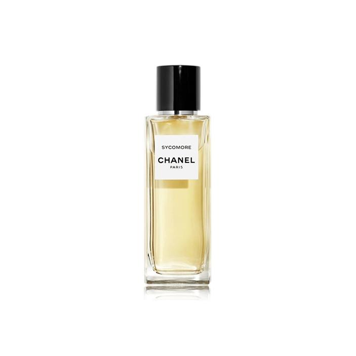 CHANEL Колекційне видання Платан Тінь Дерево Парфуми Деревний Аромат З Цитрусовими Нотами Туалетна Вода EDP Ялівець Сосна Ніжний 75ml
CHANEL Колекційне видання Платан Тінь Дерево Парфуми Деревний Аромат З Цитрусовими Нотами Туалетна Вода EDP Ялівець Сосна Ніжний 75ml