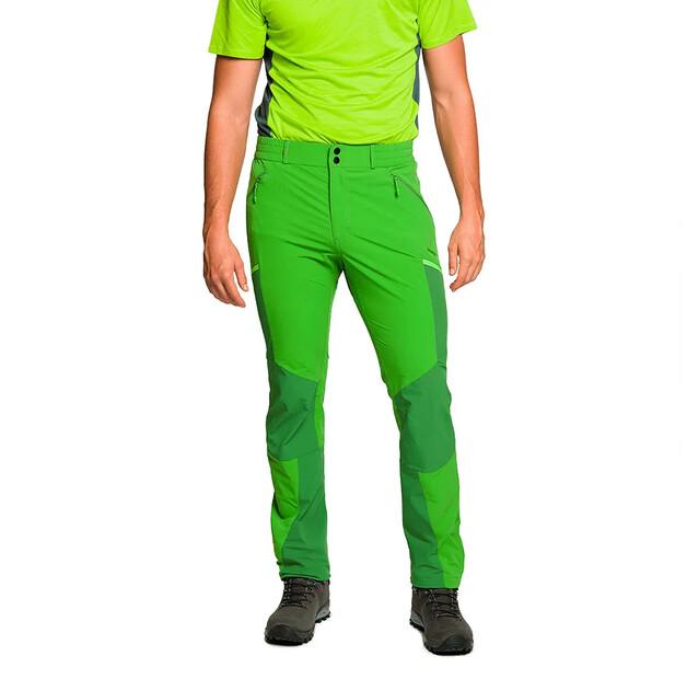 Trangoworld Брюки Malmo DF L
Trangoworld Брюки Malmo DF L