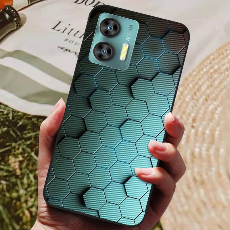 For Oukitel C35 Case C 35 36 Black Cover Lion Wolf Silicone Soft Back Cases For Oukitel C36 Phone Case OukitelC35 OukitelC36 Oukitel C35
For Oukitel C35 Case C 35 36 Black Cover Lion Wolf Silicone Soft Back Cases For Oukitel C36 Phone Case OukitelC35 OukitelC36 Oukitel C35