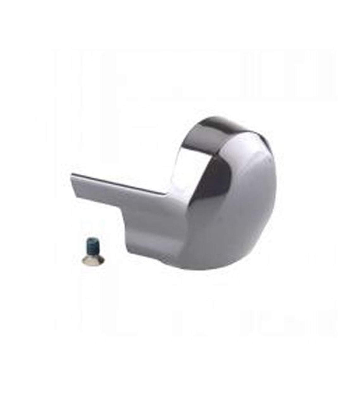 Запасные части SHIMANO, табличка с названием R, фиксирующий винт Y0DK98030 и (Правильно) ST-R8000 серебряный
Запасные части SHIMANO, табличка с названием R, фиксирующий винт Y0DK98030 и (Правильно) ST-R8000 серебряный