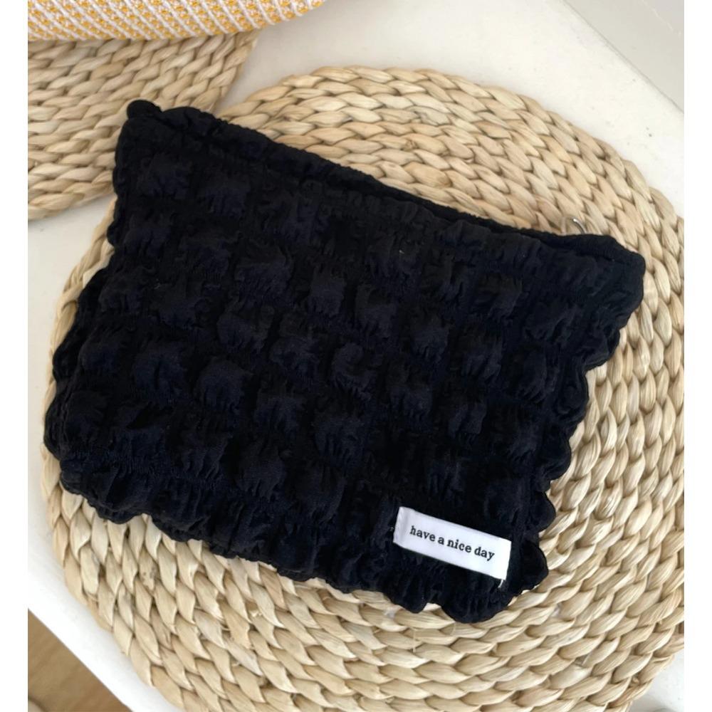 Креативная сумка для хранения Косметички Bubble Cloud Косметичка на молнии Косметичка для мытья и туалетных принадлежностей Клатч-кейсы Органайзер для помады Дорожный
Креативная сумка для хранения Косметички Bubble Cloud Косметичка на молнии Косметичка для мытья и туалетных принадлежностей Клатч-кейсы Органайзер для помады Дорожный