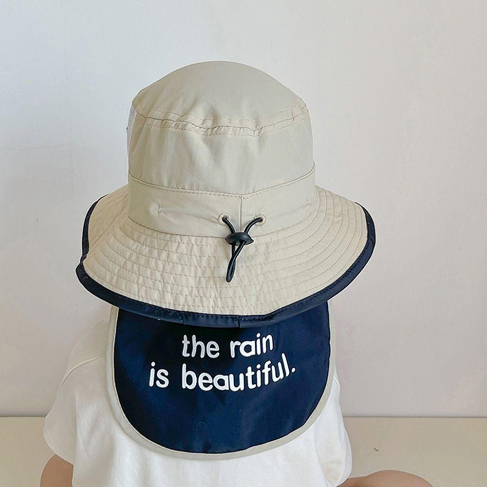 Crab Animal Pattern Cherry Baby Outdoor Hat Kids Bucket Hat Korean Style Cap Children Sun Visor Hat
Crab Animal Pattern Cherry Baby Outdoor Hat Kids Bucket Hat Korean Style Cap Children Sun Visor Hat