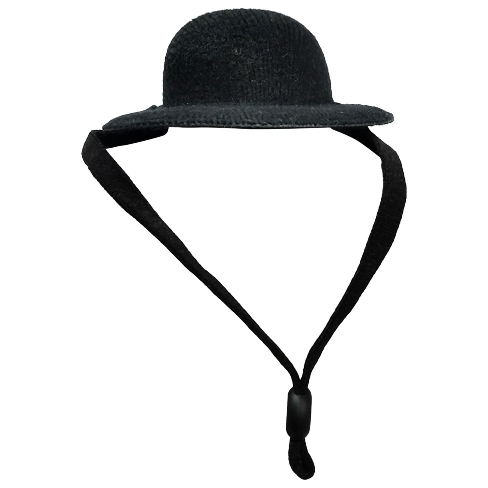 Sagit Chicken, Шапки, Для, Курицы, Маленькие, Забавные, Курица, Аксессуары, Перо, Топ, Шляпа One Size чёрный
Sagit Chicken, Шапки, Для, Курицы, Маленькие, Забавные, Курица, Аксессуары, Перо, Топ, Шляпа One Size чёрный