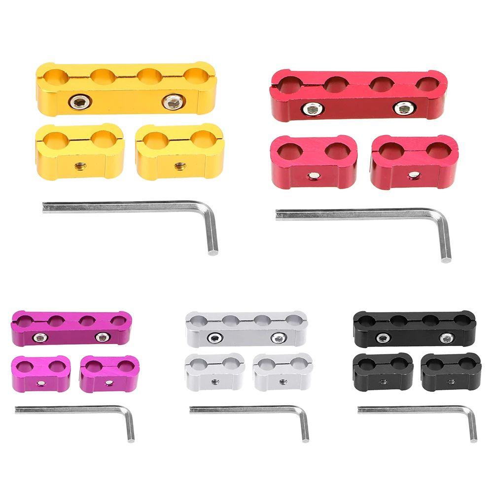Car Spark Plug Separator Spark Plug Separator Spark Plug Divider Clamp Engine Spark Wire Separator
Car Spark Plug Separator Spark Plug Separator Spark Plug Divider Clamp Engine Spark Wire Separator