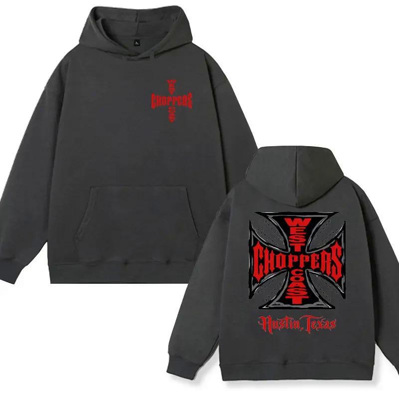 Осень 2024 года, новый модный тренд, толстовки в стиле хип-хоп 3XL
Осень 2024 года, новый модный тренд, толстовки в стиле хип-хоп 3XL