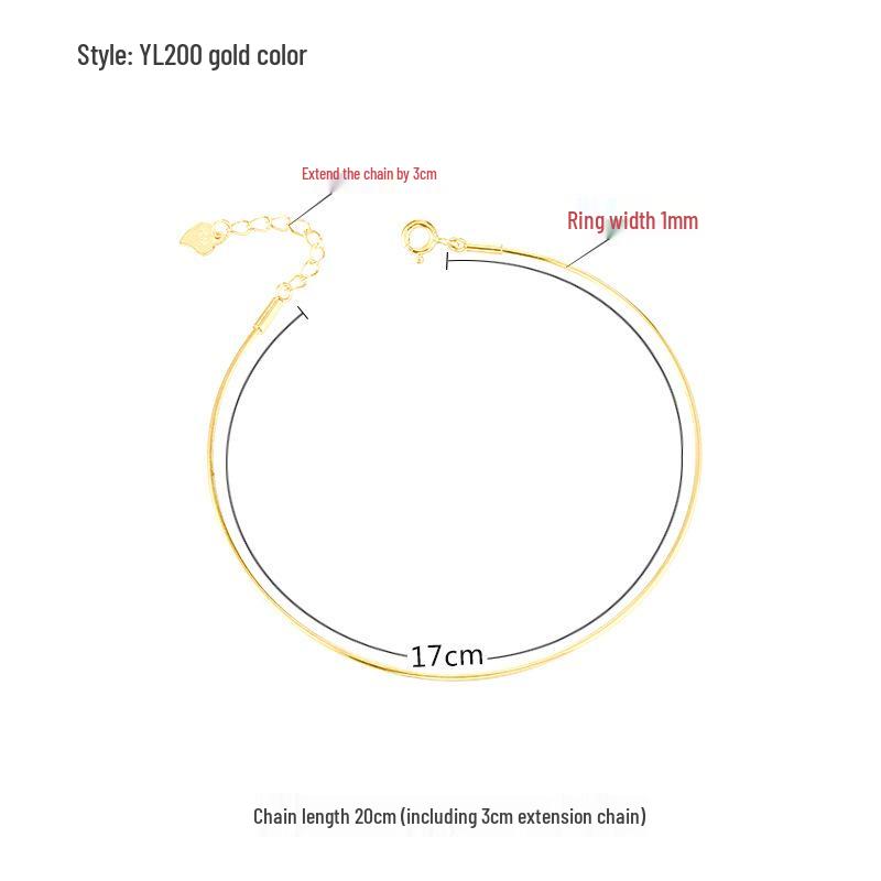 Срібний браслет-гвинт 925 проби: Зроби сам Бісерний спіральний браслет з наскрізним серцеподібним кріпленням для намистин і підвісок 925 Silver
Срібний браслет-гвинт 925 проби: Зроби сам Бісерний спіральний браслет з наскрізним серцеподібним кріпленням для намистин і підвісок 925 Silver