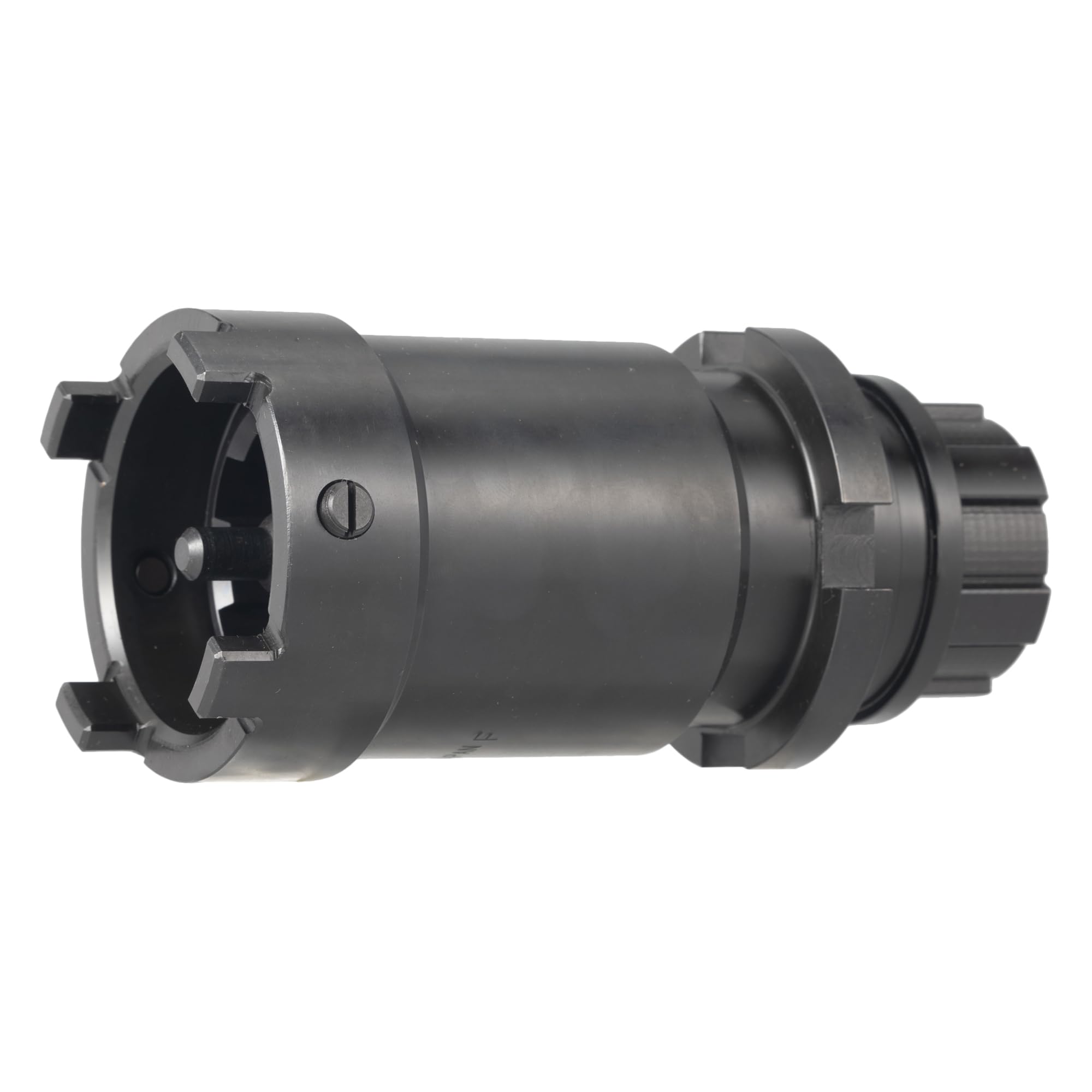 TONE Ex Holder EXSH100L 
TONE Ex Holder EXSH100L