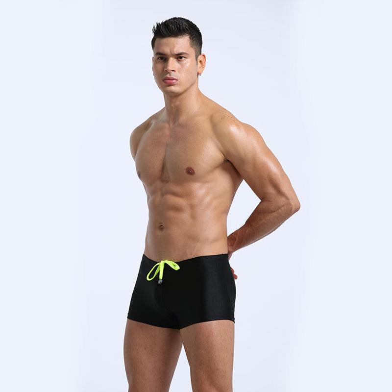 1Pc Cape Swim Trunks Europe And The United States Men s Swimming Trunks Fashion Lace Up Design Beach Trunks Breathable Quick Dry Trunks M
1Pc Cape Swim Trunks Europe And The United States Men s Swimming Trunks Fashion Lace Up Design Beach Trunks Breathable Quick Dry Trunks M