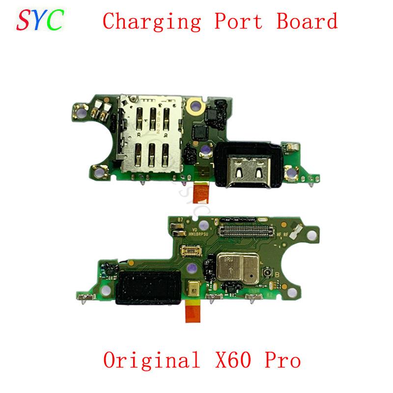 USB Charging Port Flex Cable For Honor X60 Pro Magic 7 Lite X9C Charging Connector Board Repair Parts Magic 7 Lite
USB Charging Port Flex Cable For Honor X60 Pro Magic 7 Lite X9C Charging Connector Board Repair Parts Magic 7 Lite