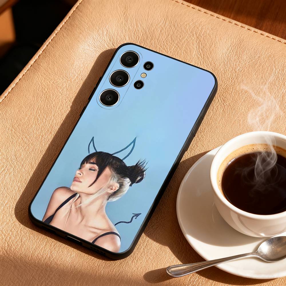 Singer A-Aitana CUARTO AZUL Phone Case For Samsung S25,24,23,22,30,21,10,9,Ultra,Plus,Lite,FE Soft Black Case Samsung S21Ultra
Singer A-Aitana CUARTO AZUL Phone Case For Samsung S25,24,23,22,30,21,10,9,Ultra,Plus,Lite,FE Soft Black Case Samsung S21Ultra