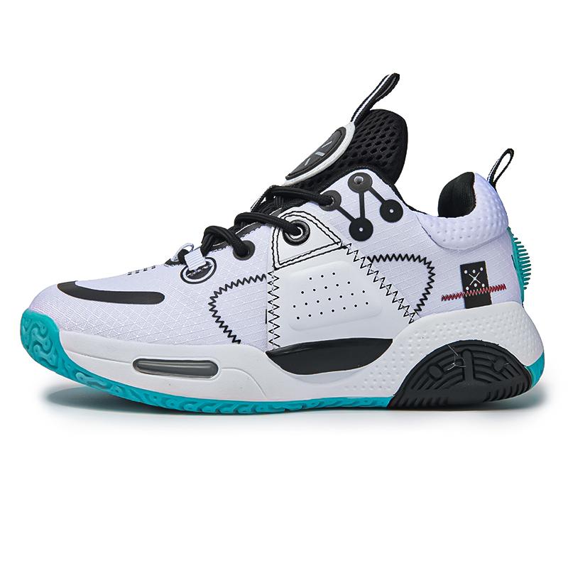 Boys Summer Casual Shoes Soft Boys Sports Breathable Children Shoes Basketball Shoes 40
Boys Summer Casual Shoes Soft Boys Sports Breathable Children Shoes Basketball Shoes 40