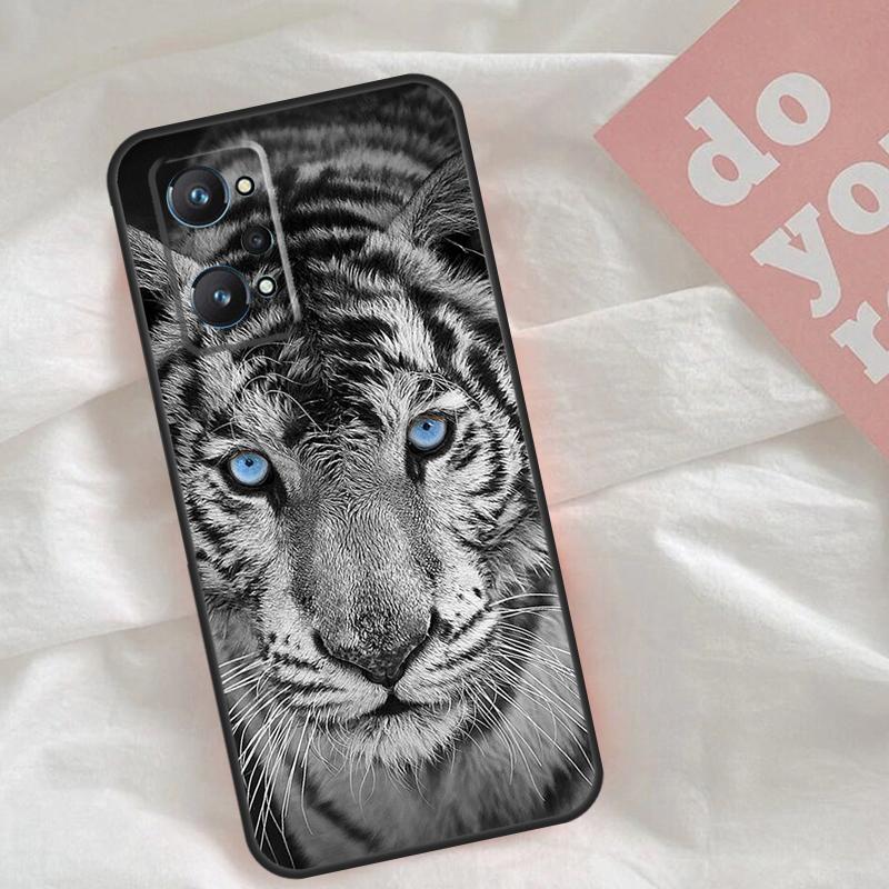 Wolf Dog Cat Bird Lion Tiger Animal Case For Realme C65 C67 C71 C63 C61 C55 C51 C53 C35 C75 11 12 13 14 15 Pro Plus GT6 GT7 Pro Realme C61
Wolf Dog Cat Bird Lion Tiger Animal Case For Realme C65 C67 C71 C63 C61 C55 C51 C53 C35 C75 11 12 13 14 15 Pro Plus GT6 GT7 Pro Realme C61