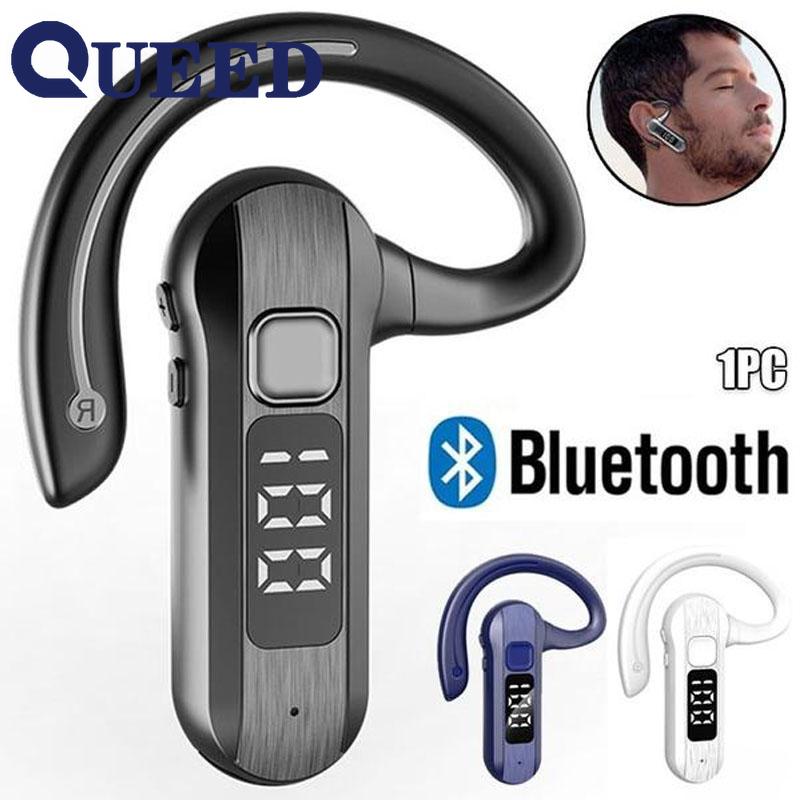 Новые продукты не входят в комплект с висячими ушами OWS Bluetooth-гарнитура Наушники с костной проводимостью Беспроводные открытые наушники большой мощности
Новые продукты не входят в комплект с висячими ушами OWS Bluetooth-гарнитура Наушники с костной проводимостью Беспроводные открытые наушники большой мощности