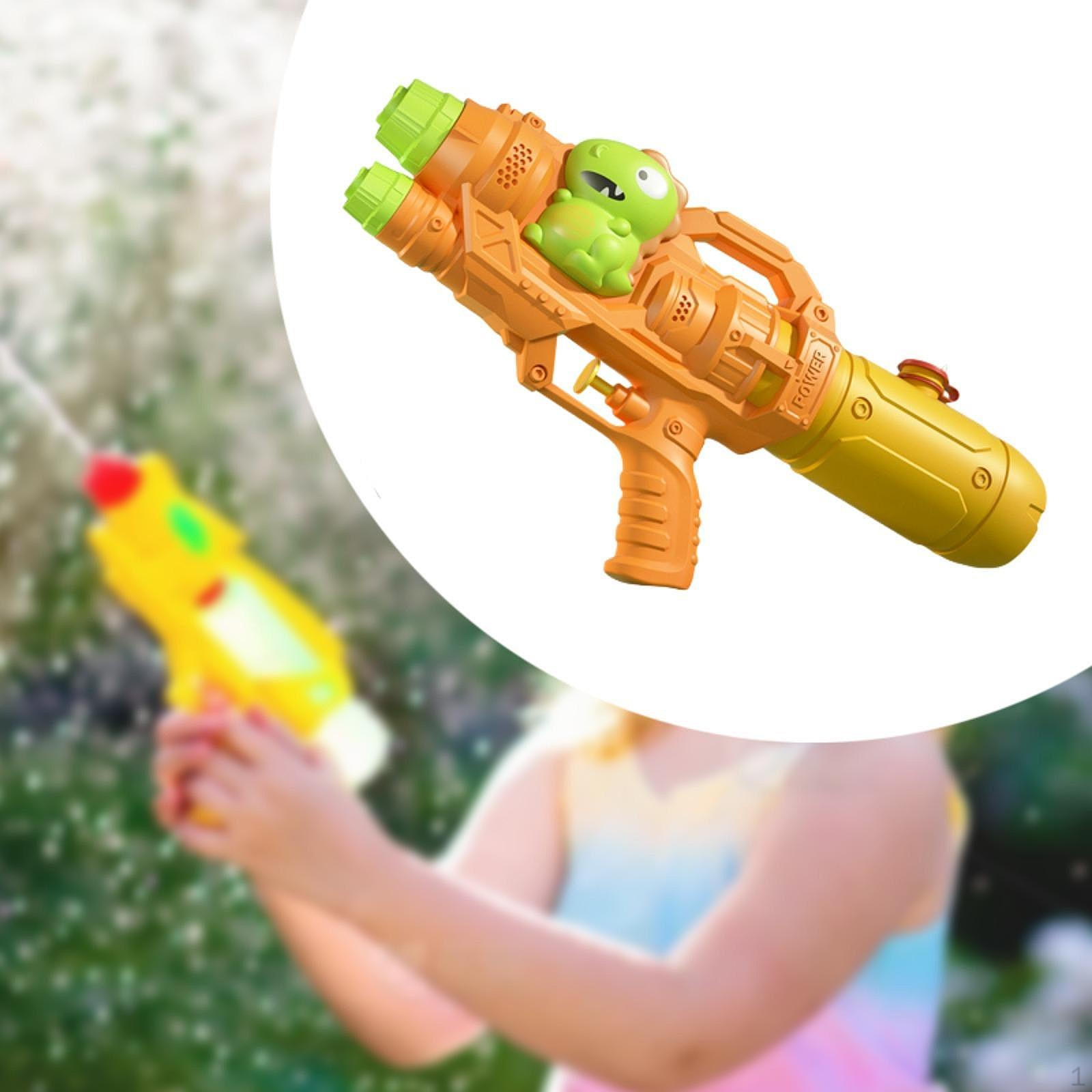 Устройство с двумя отверстиями, подходящее для детей и взрослых в летних условиях Orange Dinosaur
Устройство с двумя отверстиями, подходящее для детей и взрослых в летних условиях Orange Dinosaur