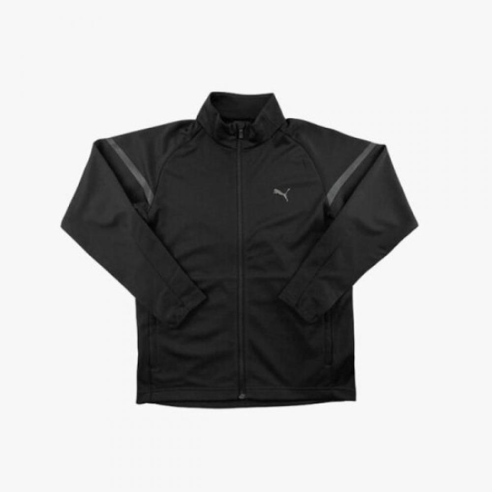 Puma Knit Track Jacket 933634 01 Item number:93363401/size:M
Puma Knit Track Jacket 933634 01 Item number:93363401/size:M